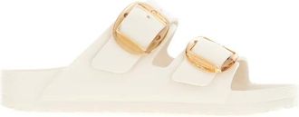 Birkenstock Mujer, Zapatos, Beige, Talla: 38 EU