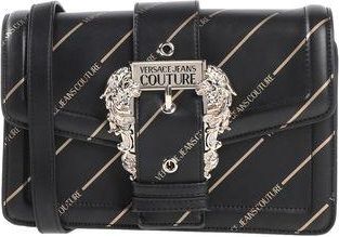 Versace BOLSOS - Bolsos de asas largas en YOOX.COM