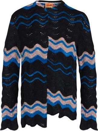 Vitelli PRENDAS DE PUNTO - Pullover en YOOX.COM