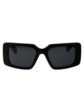 Roberto Cavalli Sunglasses Src039 M 0700