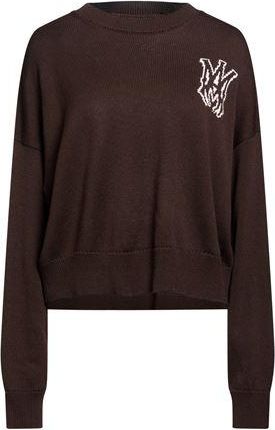 Amiri MAGLIERIA - Pullover su YOOX.COM