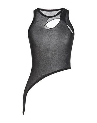 Dion Lee CAMISETAS Y TOPS - Tops en YOOX.COM