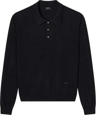 A.P.C. Polo Riou