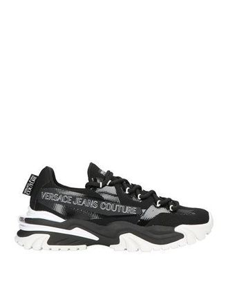Versace SCHUHE - Sneakers auf YOOX.COM