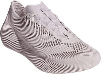 adidas Climacool Lace-Up Running Sneaker in Wonder Taupe/Wonder Taupe at Nordstrom, Size 12.5 Womens