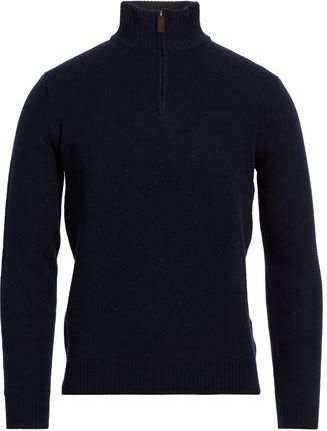 Ralph Lauren MAGLIERIA - Pullover su YOOX.COM