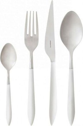 Bugatti 24 Piezas En Cajas De Regalo Regalo Con Ventana Blanca Opaca Ares Bugatti