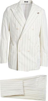 Breras Milano TRAJES Y CONJUNTOS - Trajes en YOOX.COM