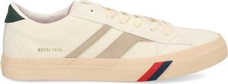 Keds Royal Classic Sneaker