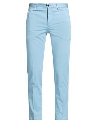 Pantaloni Torino HOSEN & R&Ouml;CKE - Hosen auf YOOX.COM