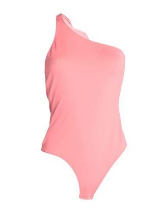 Alexander McQueen TOPS - Bodysuits auf YOOX.COM