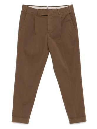 Pantaloni Torino Trousers