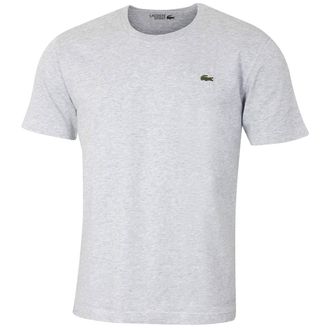 Lacoste Sport - Men S Tee-Shirt