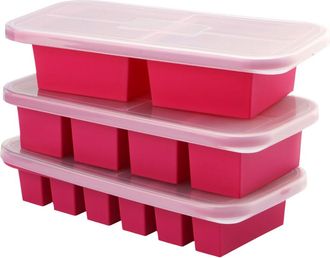 OEM Estantes Seguros Para Almacenar Alimentos, 12 Rosas Rojas