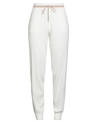 Eleventy BOTTOMWEAR - Trousers on YOOX.COM