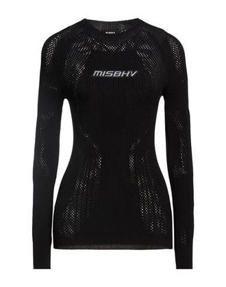 Misbhv KNITWEAR - Jumpers on YOOX.COM