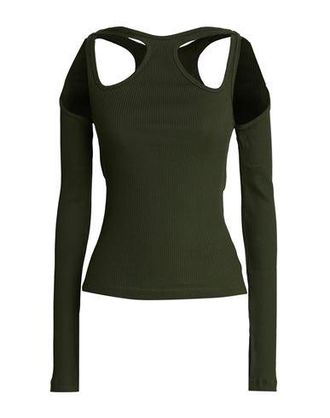 Dion Lee CAMISETAS Y TOPS - Camisetas en YOOX.COM
