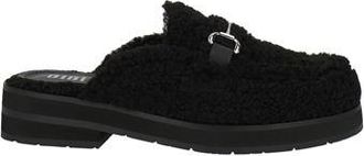 Bibi Lou CALZATURE - Mules & Zoccoli su YOOX.COM
