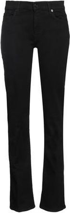 7 For All Mankind PARTES DE ABAJO - Pantalones vaqueros en YOOX.COM