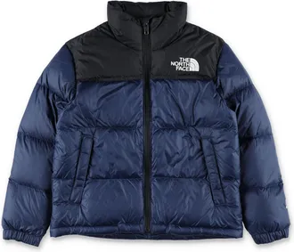 The North Face Cappotti The North Face