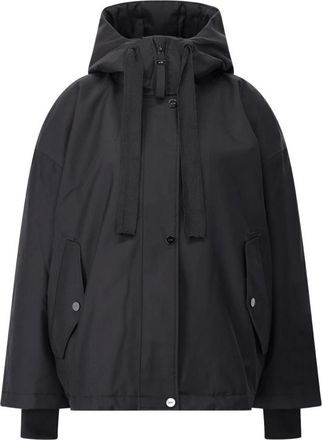 G-Lab Donna, Giacche, Nero, M, new