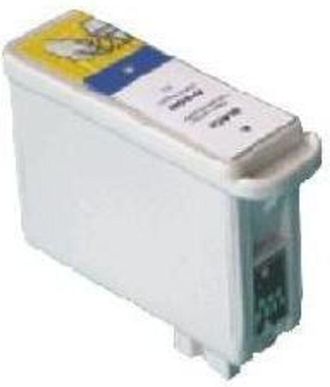 Epson T596c Cartucho De Tinta 1 Pieza(s) Original