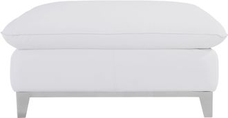 Cotta Hocker »Teresa«