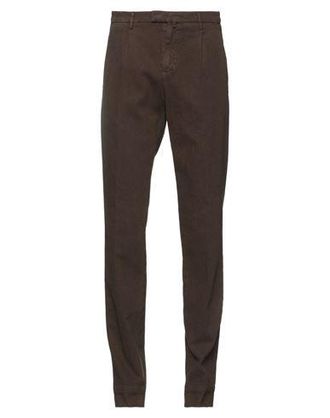 BRIGLIA 1949 HOSEN & RÖCKE - Hosen auf YOOX.COM