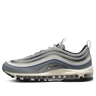 Nike Air Max 97 Cool Grey Photon Dust FD9760-001