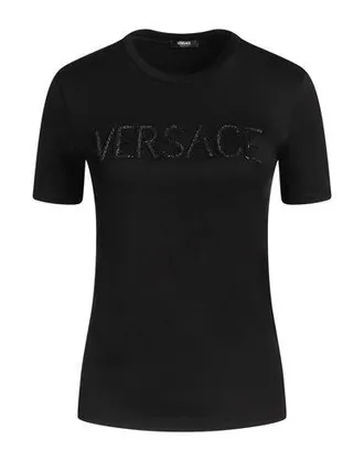 Versace T-shirts