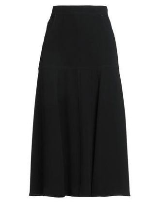 Max Mara Midi skirts