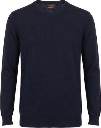 Slowear MAGLIERIA - Pullover su YOOX.COM