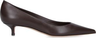 Jimmy Choo London amelia Pumps