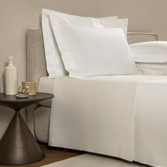 Frette Single Ajour Completo Letto
