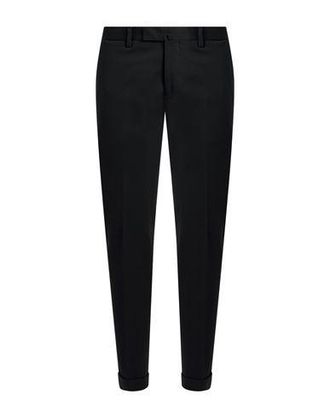 BRIGLIA 1949 BOTTOMWEAR - Trousers on YOOX.COM