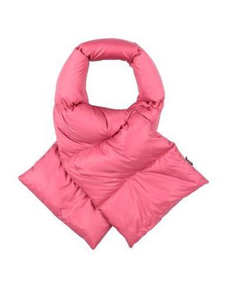 Aspesi ACCESSORI - Sciarpe su YOOX.COM