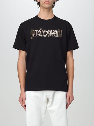 Magliette Just Cavalli SALDI Acquista fino al 55 Stylight