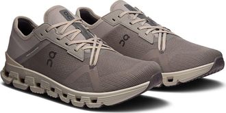 On Cloud X 4 AD Athletic Shoe in Cinder/Desert at Nordstrom, Size 10.5