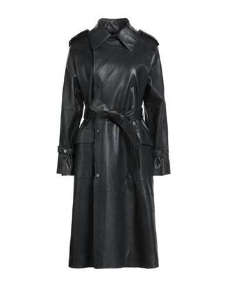 Sword 6.6.44 JACKEN & MÄNTEL - Jacken, Mäntel & Trenchcoats auf YOOX.COM