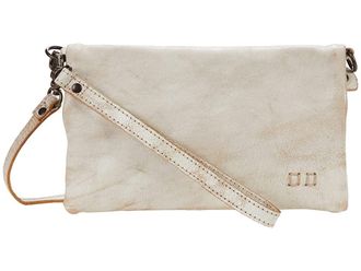 Bed St&uuml; Cadence Womens Bags Nectar Lux, Leather