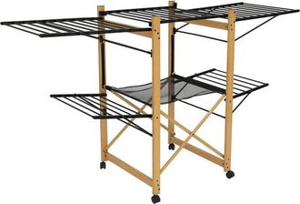 Kitchen Move Tendedero 28m Ushuaia