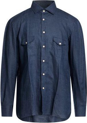 Errico Formicola TOPWEAR - Shirts on YOOX.COM