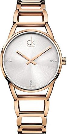 Calvin Klein Mujer, Accesorios, Rosa, Talla: ONE Size