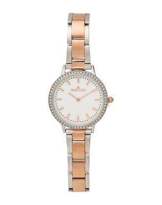 Morellato JEWELLERY and WATCHES - Wrist watches sur YOOX.COM