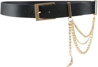 Zadig&Voltaire Belts