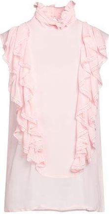 Philosophy di Lorenzo Serafini CAMISETAS Y TOPS - Tops en YOOX.COM