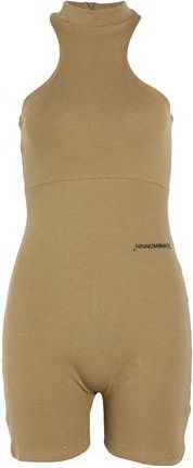 Hinnominate Playsuits