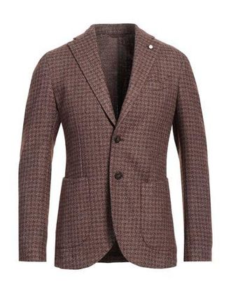 Luigi Bianchi Mantova Blazers