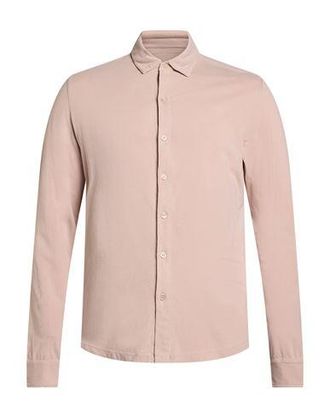 Majestic Filatures TOPWEAR - Shirts on YOOX.COM