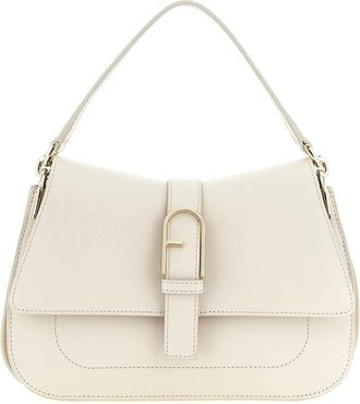 Furla Flow M Shoulder Bag